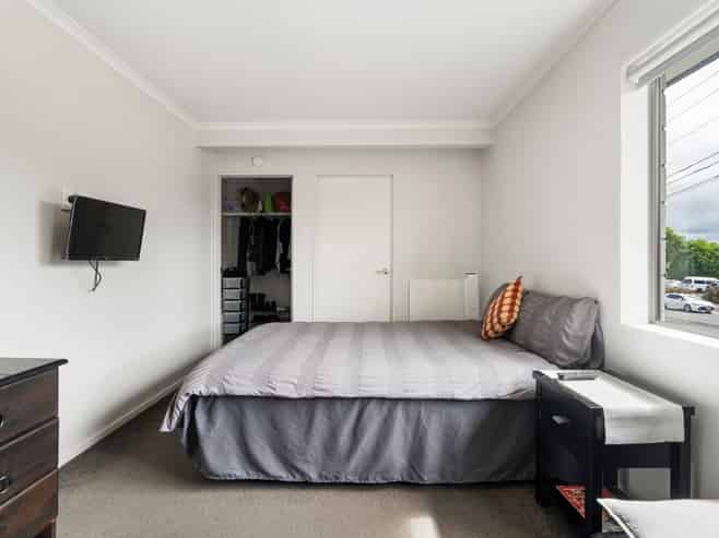 1/81 Normandy Avenue, Melville