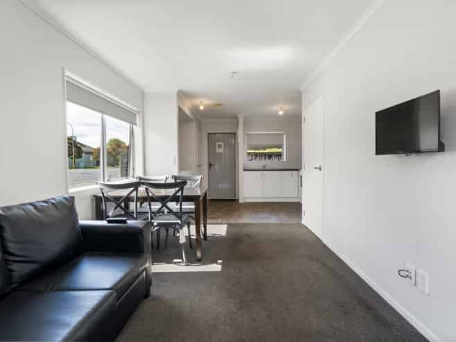 1/81 Normandy Avenue, Melville