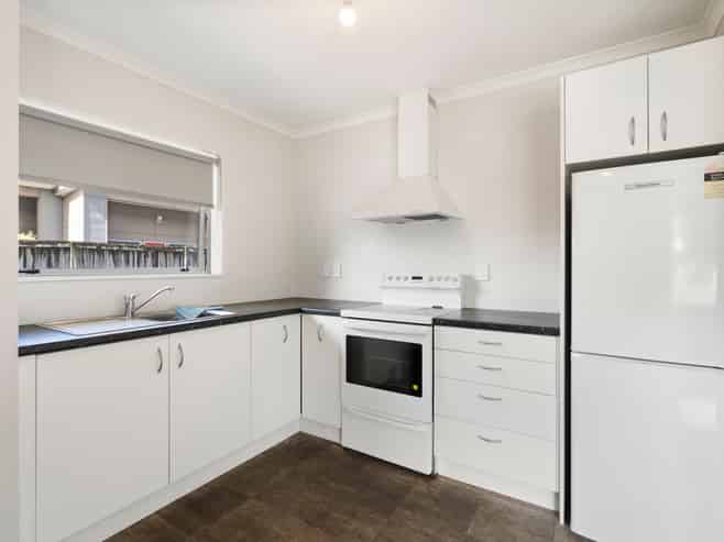 1/81 Normandy Avenue, Melville