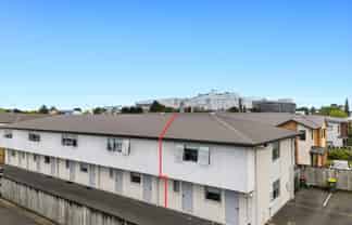 1/81 Normandy Avenue, Melville