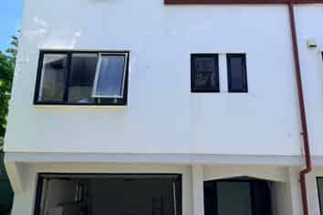 Wellington - Address withheld