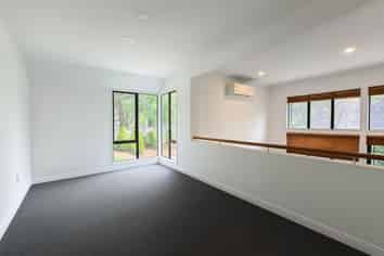 Wellington - Address withheld