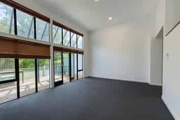 Wellington - Address withheld