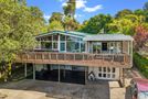 12 Raroa Terrace, Waiatarua, Waitakere City, Auckland