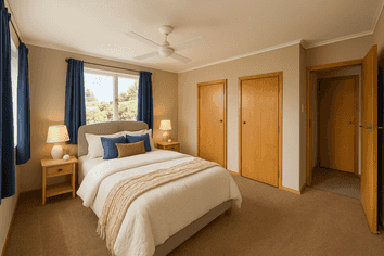 66 Rawhiti Avenue, Matamata