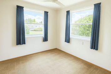 66 Rawhiti Avenue, Matamata