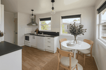 66 Rawhiti Avenue, Matamata