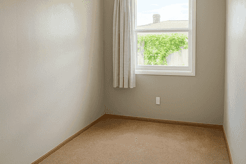 66 Rawhiti Avenue, Matamata