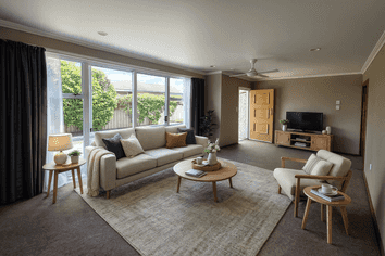 66 Rawhiti Avenue, Matamata