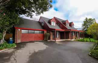 248A Victoria Avenue, Hokowhitu