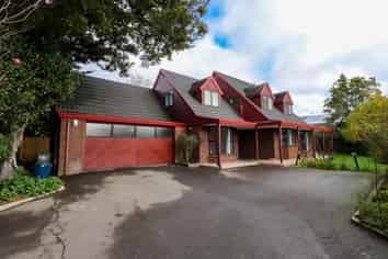 248A Victoria Avenue, Hokowhitu