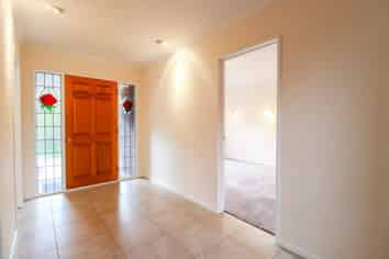 248A Victoria Avenue, Hokowhitu