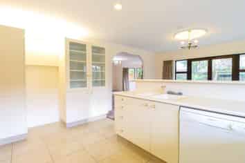 248A Victoria Avenue, Hokowhitu