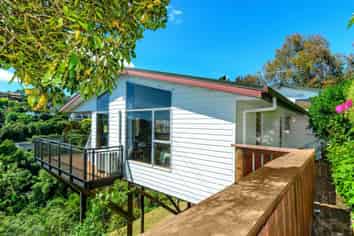 107 Mt Pleasant Road, Mount Pleasant