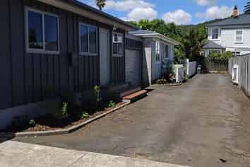 2/2 Elizabeth Street, Kensington