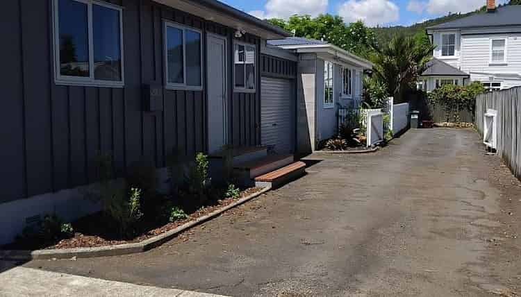 2/2 Elizabeth Street, Kensington