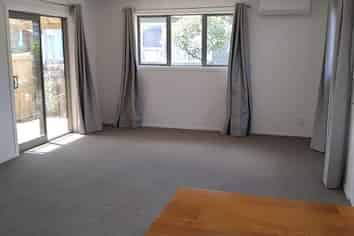 2/2 Elizabeth Street, Kensington