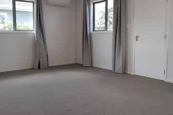 2/2 Elizabeth Street, Kensington