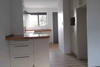 2/2 Elizabeth Street, Kensington