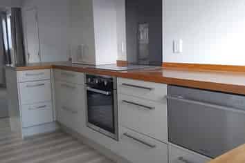 2/2 Elizabeth Street, Kensington