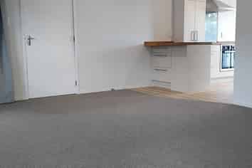 2/2 Elizabeth Street, Kensington