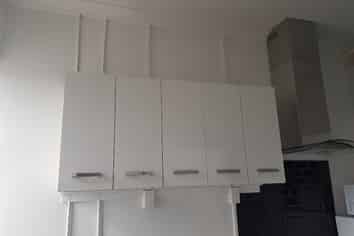 1/10 Lowe Street, Gisborne