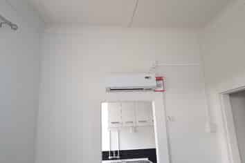 1/10 Lowe Street, Gisborne