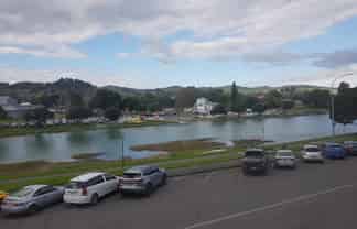 1/10 Lowe Street, Gisborne