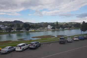 1/10 Lowe Street, Gisborne