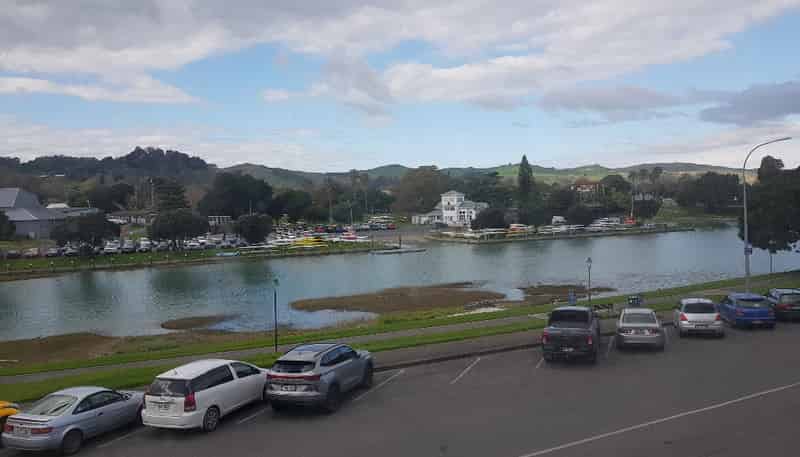 1/10 Lowe Street, Gisborne