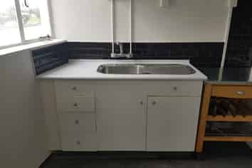 1/10 Lowe Street, Gisborne