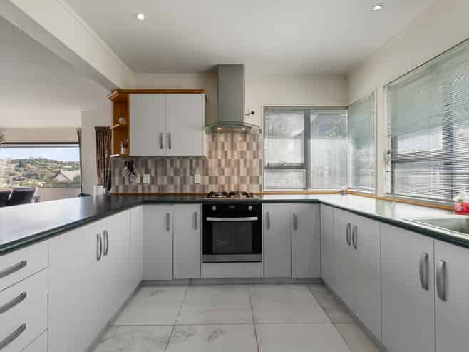 60 Molyneux Close, Whitby