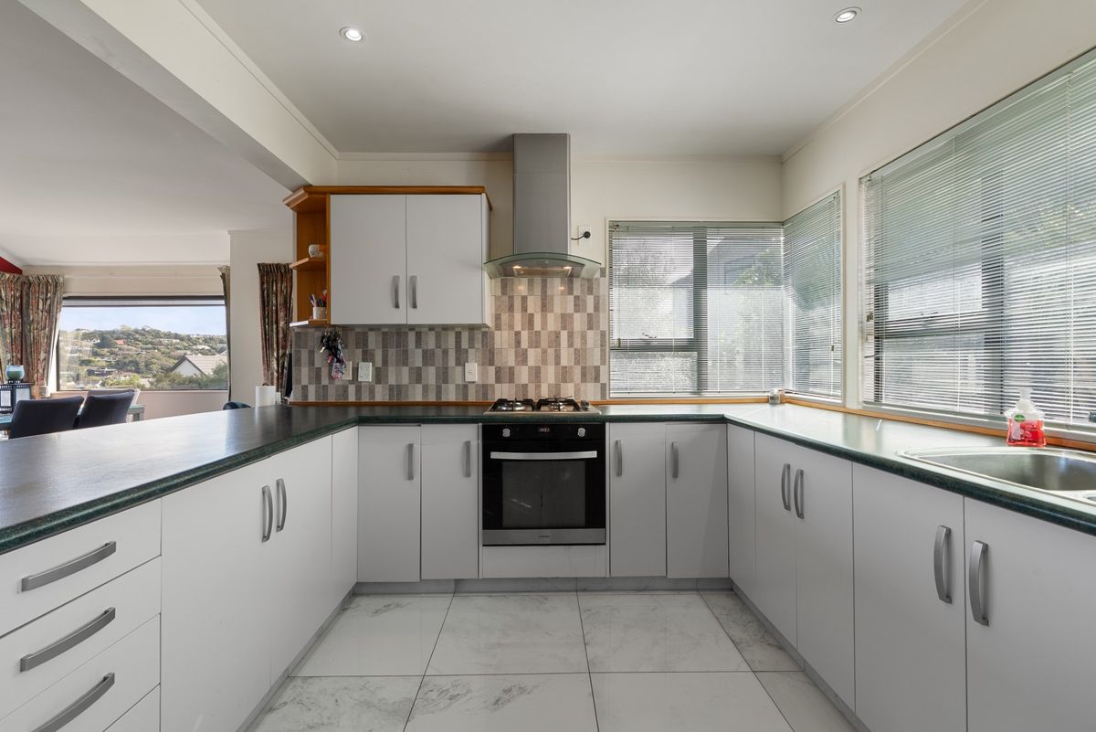 Priced to sell | BEO $875,000 - Ansicht 4