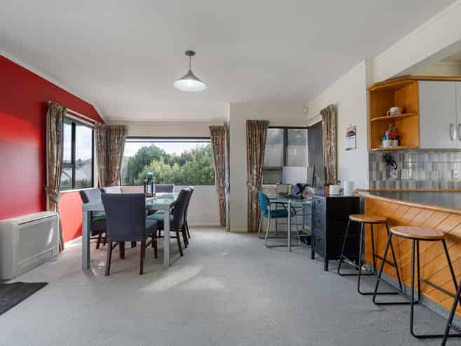 60 Molyneux Close, Whitby