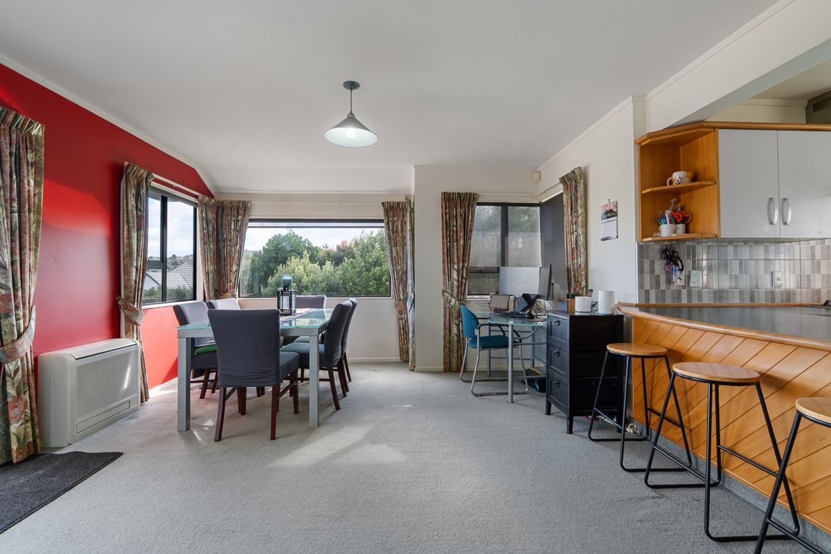 Priced to sell | BEO $875,000 - Ansicht 6