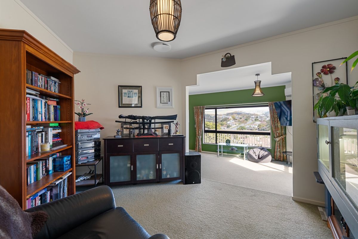 Priced to sell | BEO $875,000 - Mehr