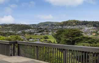 60 Molyneux Close, Whitby