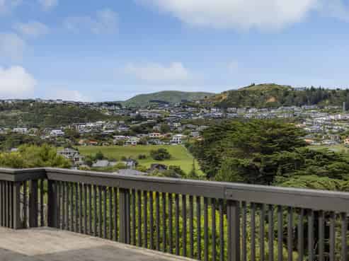 60 Molyneux Close, Whitby