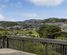 60 Molyneux Close, Whitby, Porirua City, Wellington