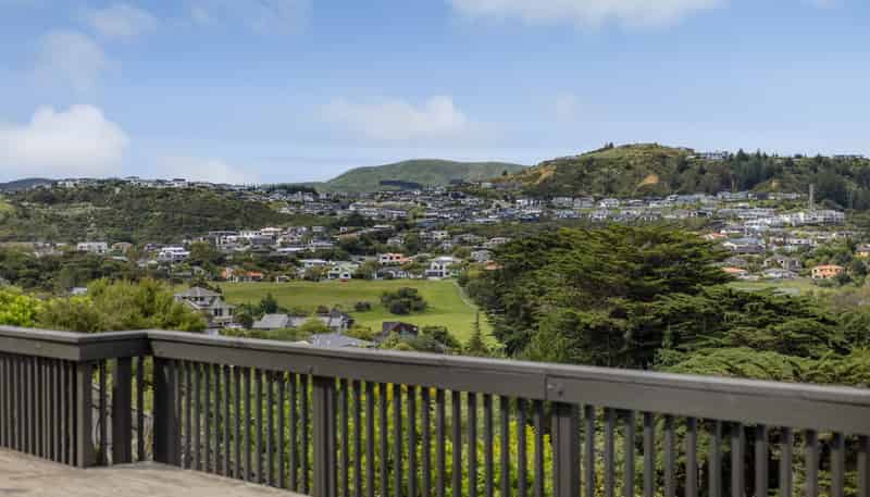 60 Molyneux Close, Whitby