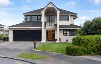 60 Molyneux Close, Whitby