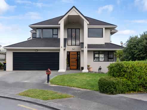 60 Molyneux Close, Whitby