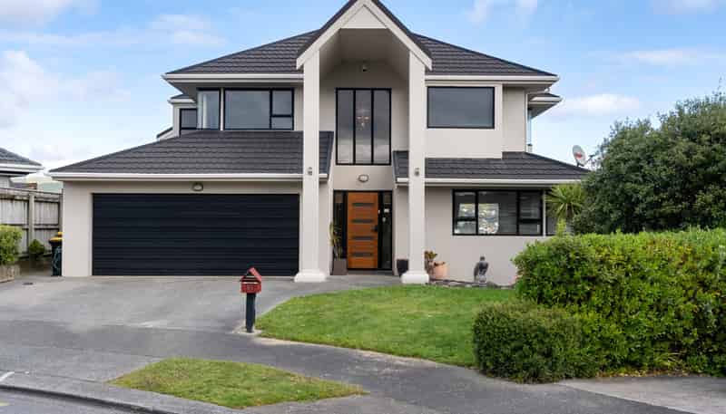 60 Molyneux Close, Whitby