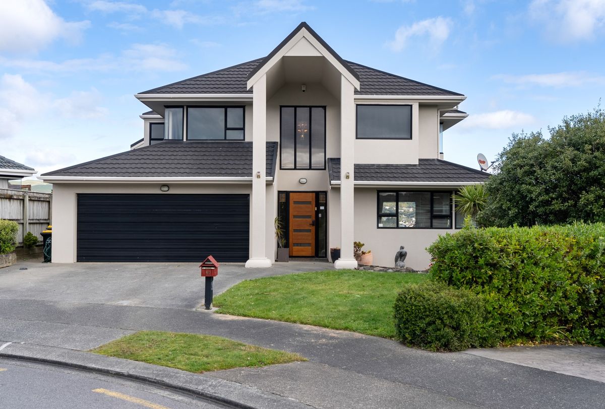Priced to sell | BEO $875,000 - Ansicht 2