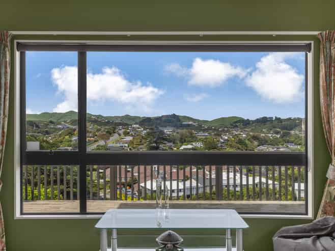 60 Molyneux Close, Whitby