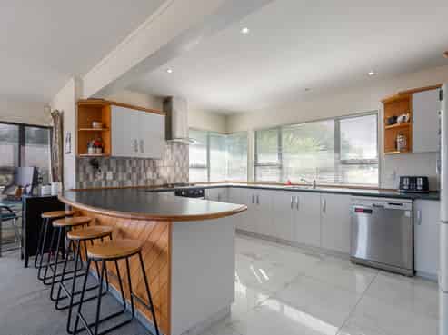 60 Molyneux Close, Whitby