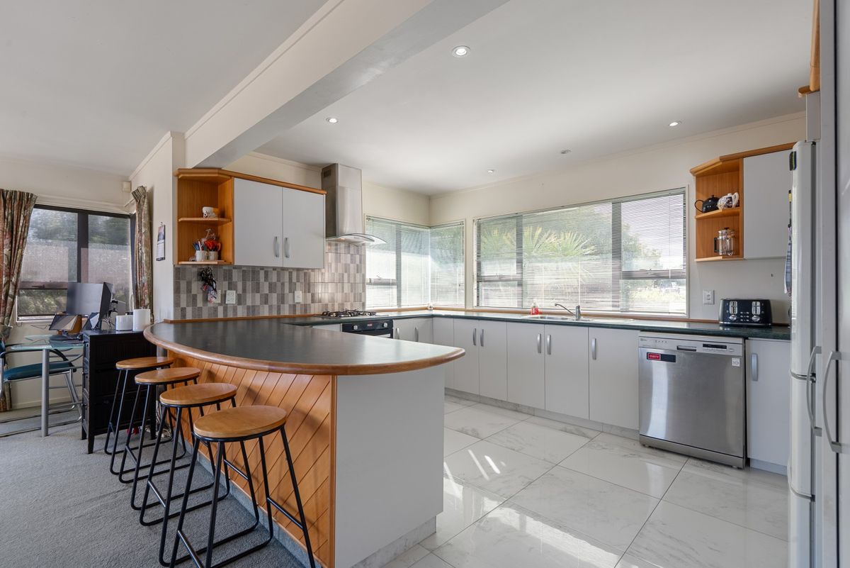 Priced to sell | BEO $875,000 - Ansicht 3