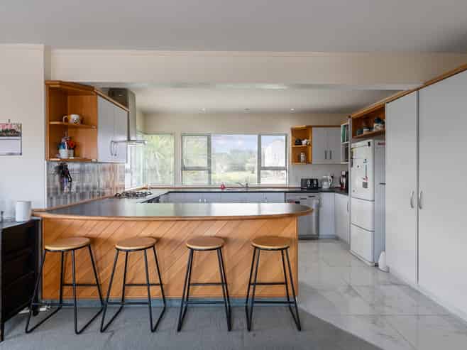 60 Molyneux Close, Whitby