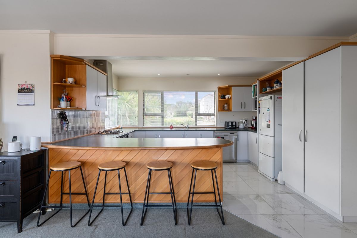 Priced to sell | BEO $875,000 - Ansicht 5