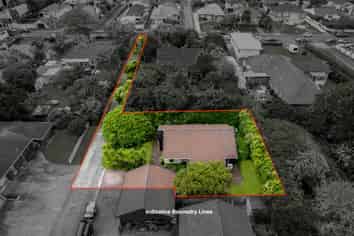 23A Karaka Street, Takapuna